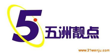 深圳市五洲靚點科技 軟件開發的創新力量與專業服務